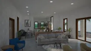 Deva Angkor Hotel 4*