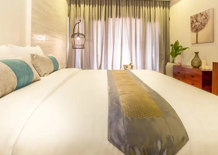 Deva Angkor Siem Reap