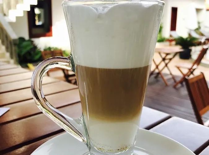 Hotel Deva Angkor