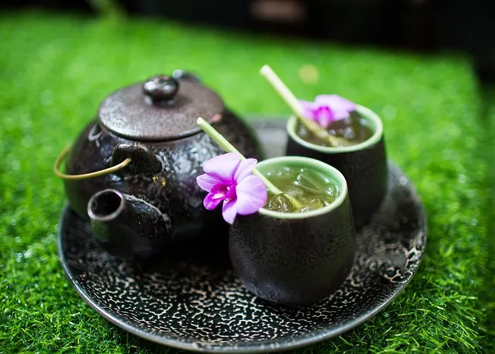 Deva Angkor 4*