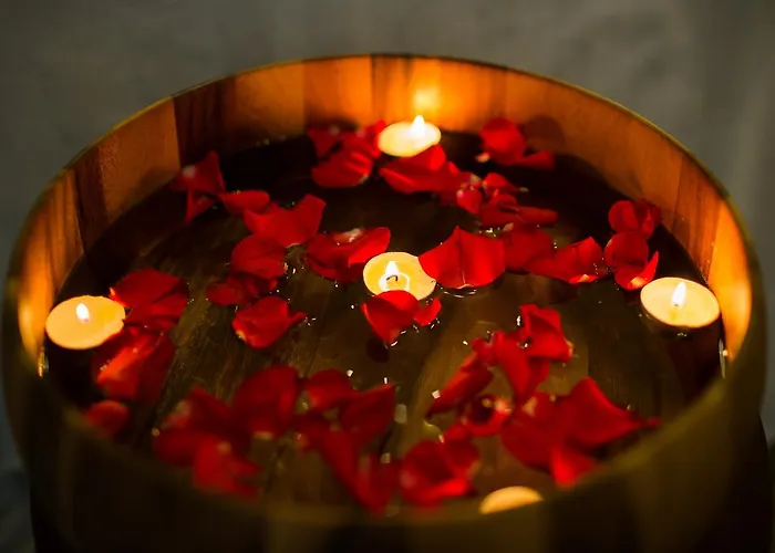 Deva Angkor 4* Siem Reap
