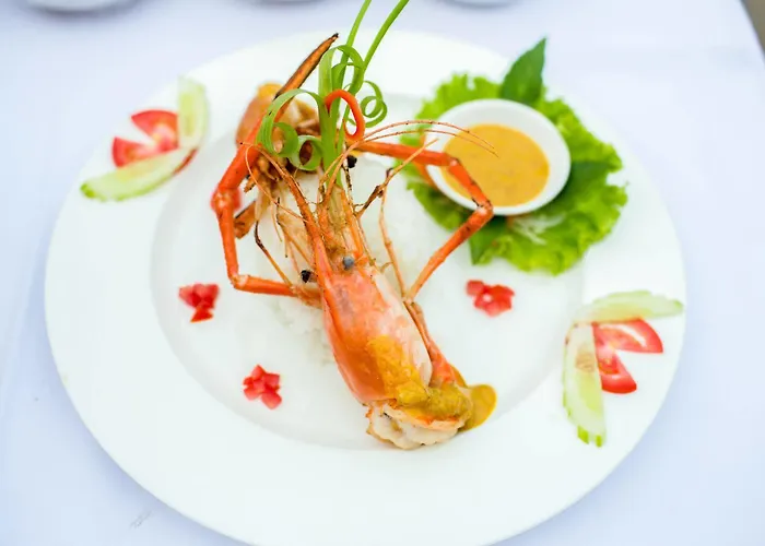 Deva Angkor 4* Siem Reap