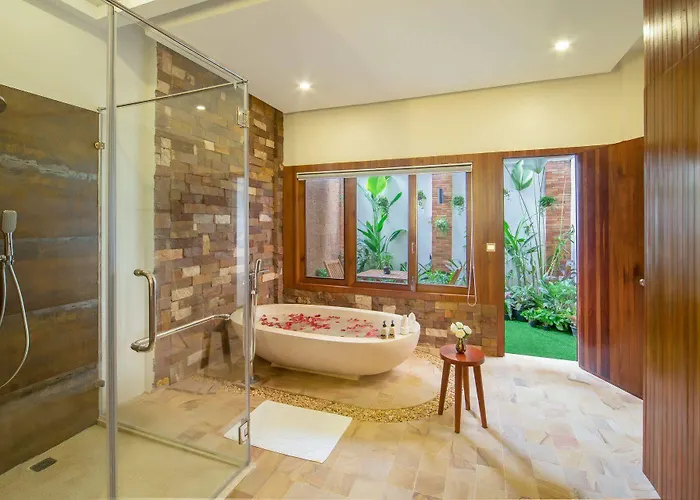 Deva Angkor Hotel Siem Reap