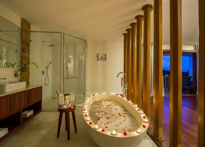 Deva Angkor Hotel 4*