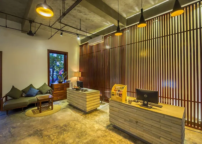 Deva Angkor 4*