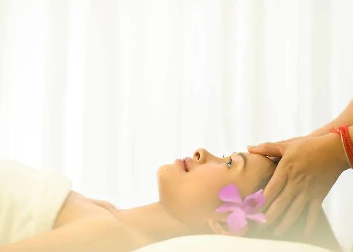 Deva Angkor 4* Siem Reap