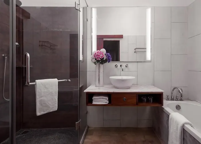 Deva Angkor Hotel 4*