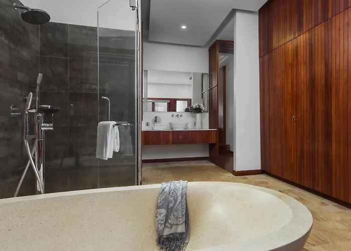 Hotel Deva Angkor Siem Reap